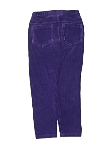 Hanna Andersson Casual Pants (view 2)