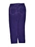 Hanna Andersson Purple Casual Pants Size 3T-4T - photo 2