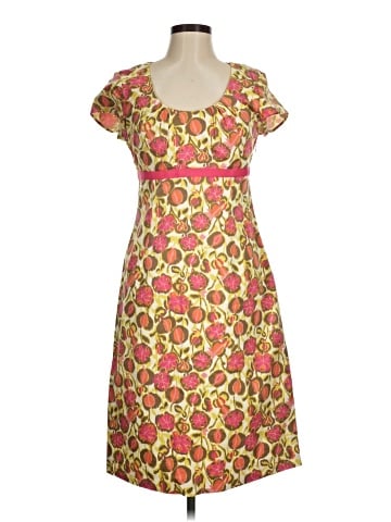 Boden Casual Dress (view 1)