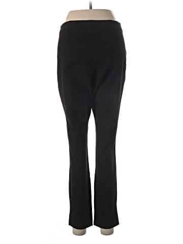 MICHAEL Michael Kors Track Pants (view 2)