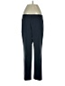 Banana Republic Color Block Blue Active Pants Size 2 - photo 1