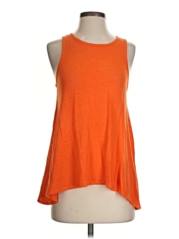 MICHAEL Michael Kors Tank Top (view 1)
