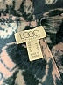LOGO by Lori Goldstein Gray Coat Size S - photo 6
