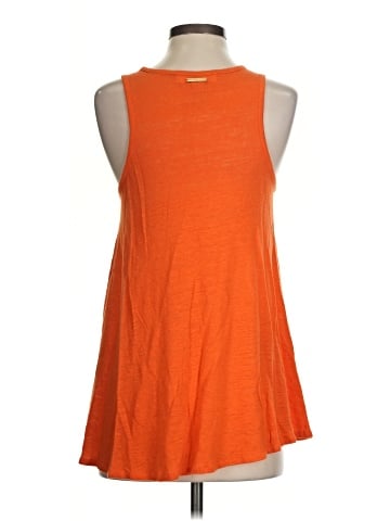 MICHAEL Michael Kors Tank Top (view 2)