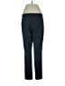Banana Republic Color Block Blue Active Pants Size 2 - photo 2