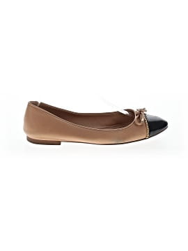 Stuart Weitzman Flats