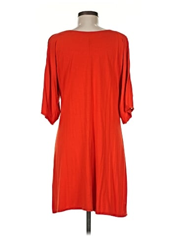 Boston Proper Cocktail Dress (view 2)