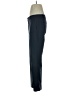 Banana Republic Color Block Blue Active Pants Size 2 - photo 5