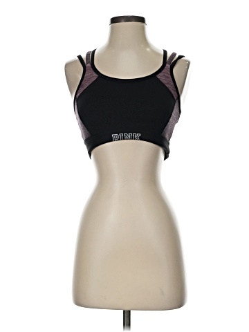 Dreamr X Victoria's Secret PINK Sports Bra (view 1)