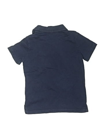 Primary Clothing Short Sleeve Polo (view 2)