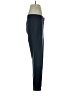 Banana Republic Color Block Blue Active Pants Size 2 - photo 4