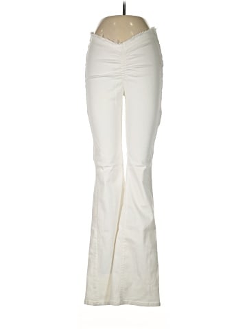 BDG Jeans (view 1)