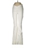 BDG Ivory Jeans Size 29 waist - photo 1