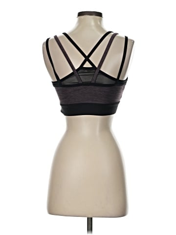 Dreamr X Victoria's Secret PINK Sports Bra (view 2)
