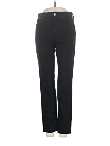 J.Crew Jeans (view 1)