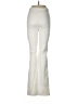 BDG Ivory Jeans Size 29 waist - photo 2