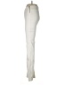 BDG Ivory Jeans Size 29 waist - photo 5