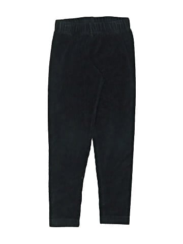 Hanna Andersson Casual Pants (view 1)