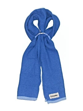 Assorted Brands Scarf (view 1)