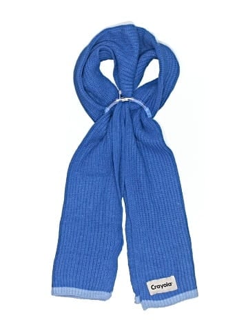 Assorted Brands Scarf (view 1)