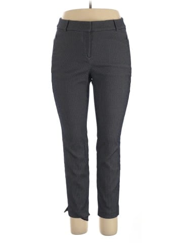 Lane Bryant Casual Pants (view 1)