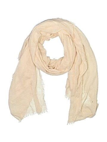 Unbranded Scarf (view 1)