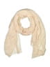 Unbranded Ivory Orange Scarf One size - photo 1