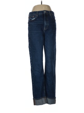 American Eagle Outfitters Jeans