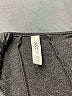 RVCA Gray Tank Top Size XS - photo 7