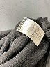 RVCA Gray Tank Top Size XS - photo 8