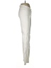 BDG Ivory Jeans Size 29 waist - photo 4