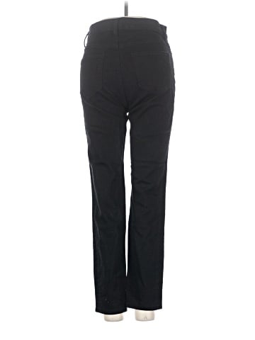 J.Crew Jeans (view 2)