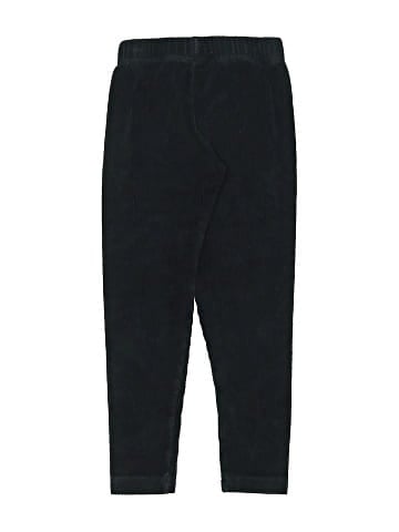 Hanna Andersson Casual Pants (view 2)