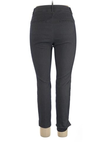 Lane Bryant Casual Pants (view 2)