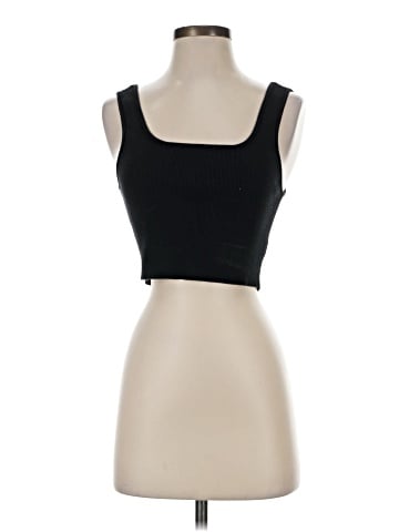 Apiece Apart Tank Top (view 1)