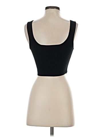 Apiece Apart Tank Top (view 2)