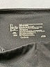 Felina Solid Black Active Pants Size S - photo 7