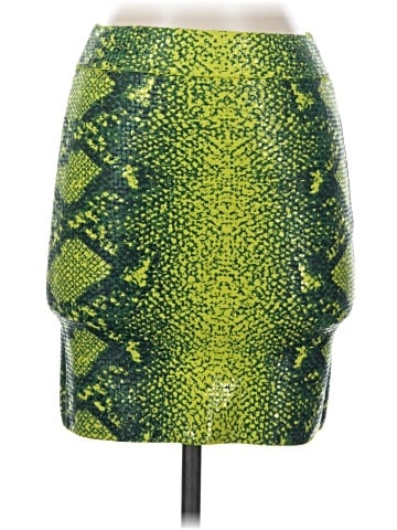 BCBGMAXAZRIA Casual Skirt (view 1)