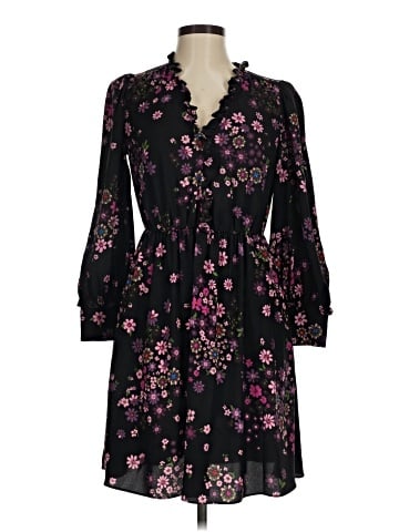 Kate Spade New York Casual Dress (view 1)