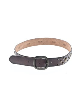 American Eagle Outfitters Leather Belt