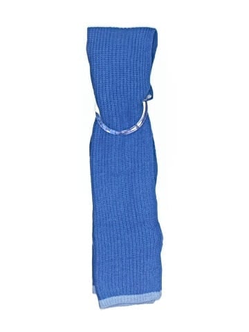 Assorted Brands Scarf (view 2)