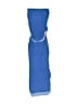 Assorted Brands Blue Scarf One size - photo 2