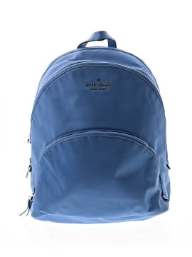 Kate Spade New York Backpack
