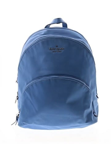 Kate Spade New York Backpack (view 1)
