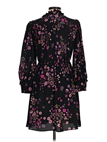 Kate Spade New York Casual Dress (view 2)