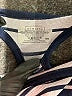 Athleta Blue Tank Top Size XS - photo 7