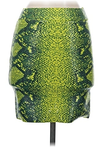 BCBGMAXAZRIA Casual Skirt (view 2)