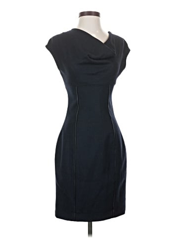 Elie Tahari Cocktail Dress (view 1)