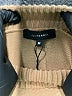 JLUXLABEL Tan Bodysuit Size M - photo 3