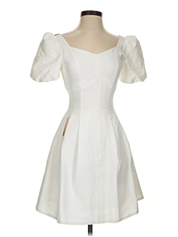 Assorted Brands Cocktail Dress (view 1)